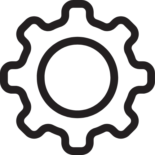 Alt Image