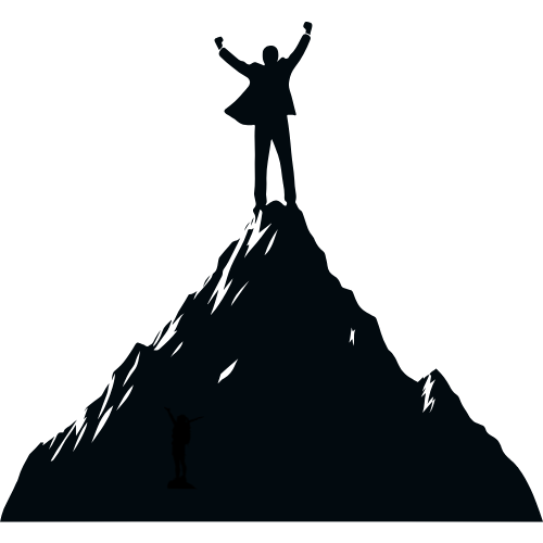 Alt Image
